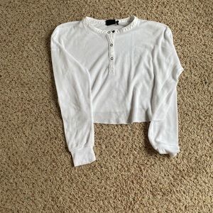 urban outfitters too